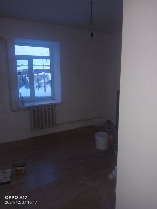 Срочно продам дом возможен торг