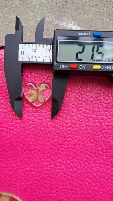 Четирилистни детелини