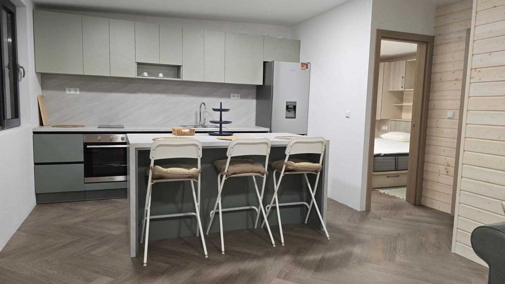 Продава се Къща в Черноморец - 84 кв.м за 729 €/кв.м - Снимка #3