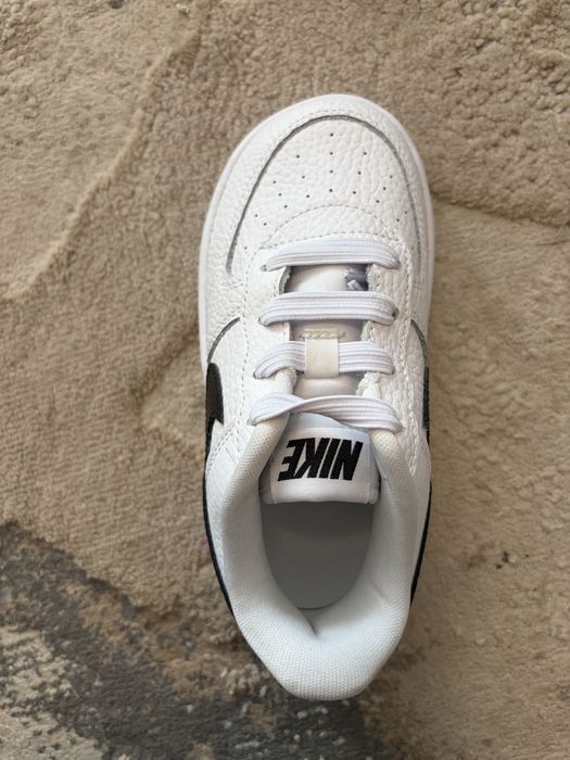Детски маратонки Nike