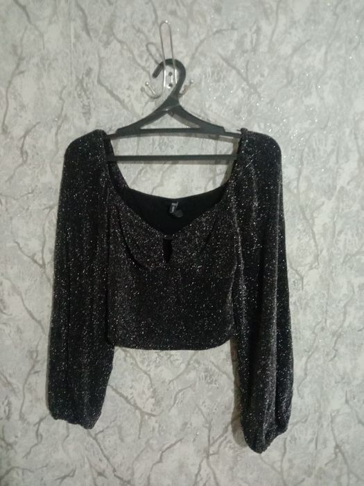 Костюм европейского бренда