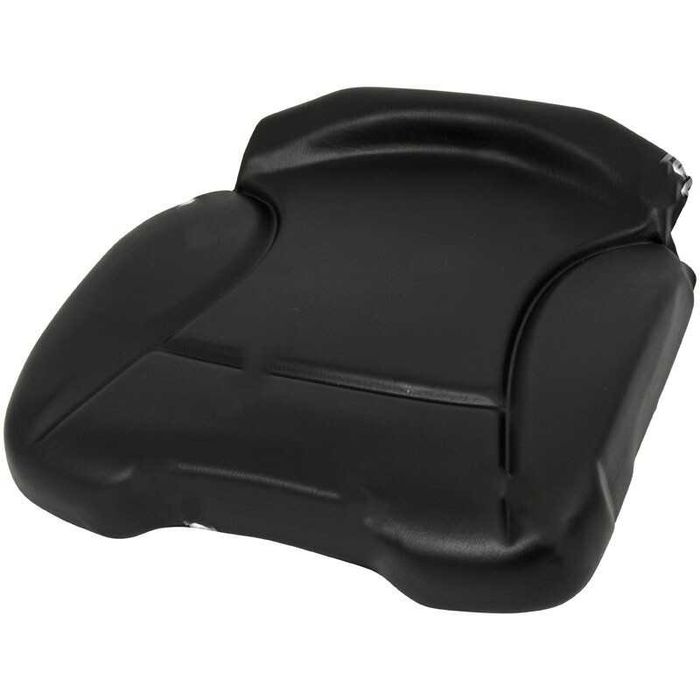 Sezut scaun Hyster,Yale,Linde,Toyota,Jungheinrich,Nissan,Still etc