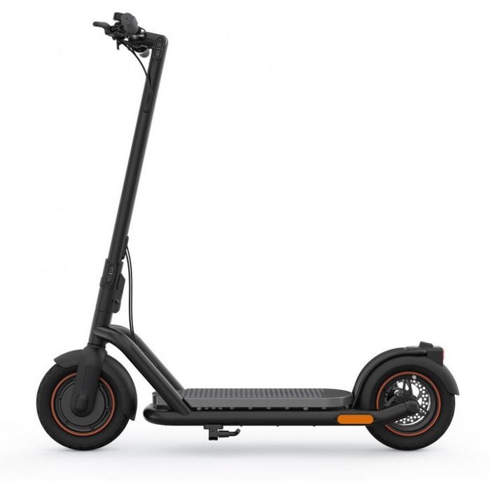 Електрически скутер/тротинетка Xiaomi Navee N65