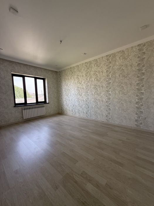 Лимонария! Продается коттедж 2 х этажный 5 комнат