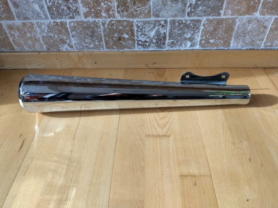 Piese Honda Shadow VT 600 PC21/ 1996