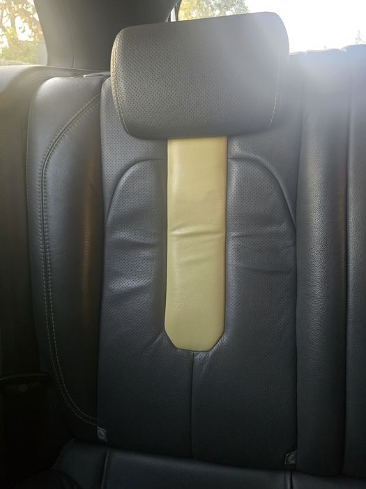 Range Rover Evogue 2,2 Diesel