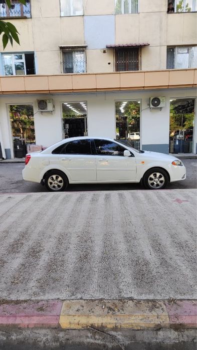 Jentira 2015 1 evro avtomat