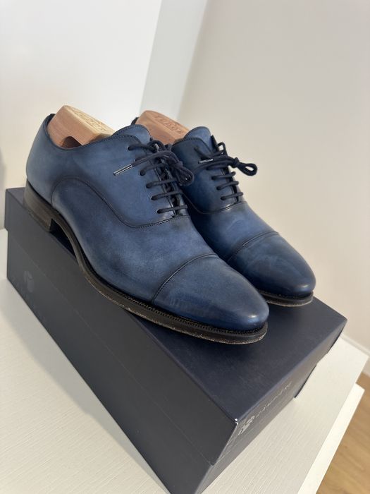 Vand Pantofi Zampiere