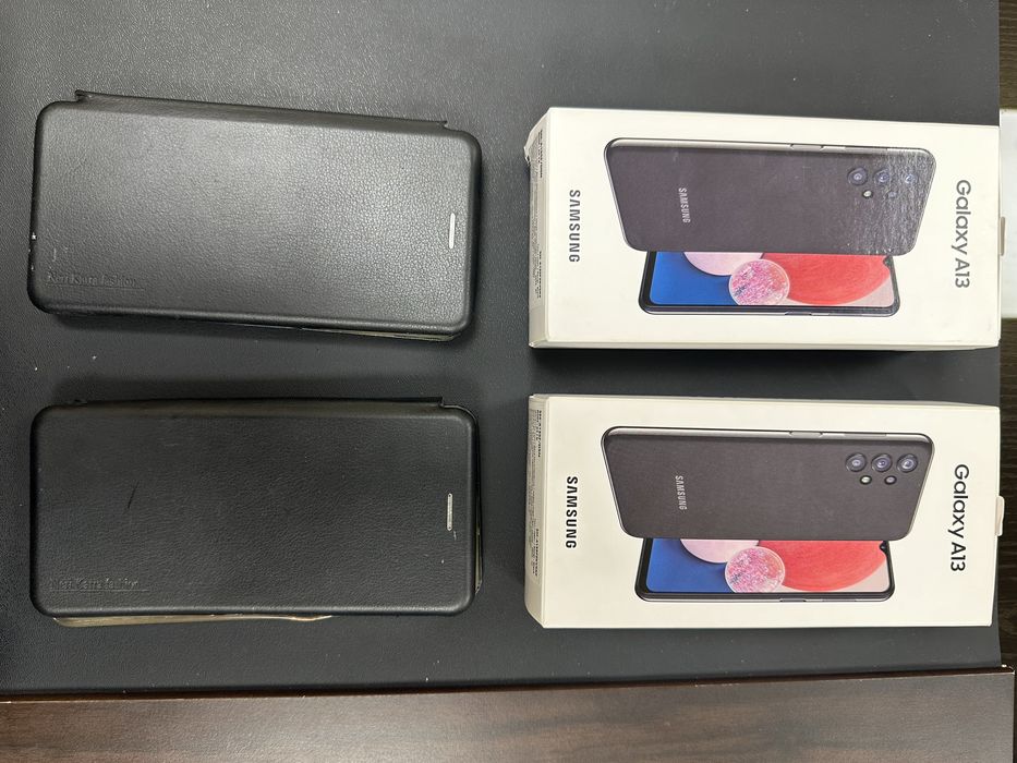 Продам Самсунг А13