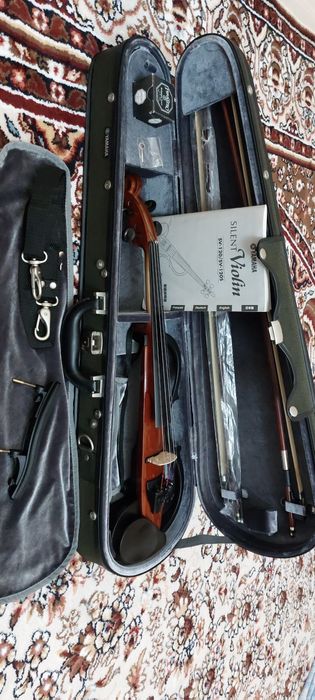 Yamaha sv 120s Yaponiya mahsuloti