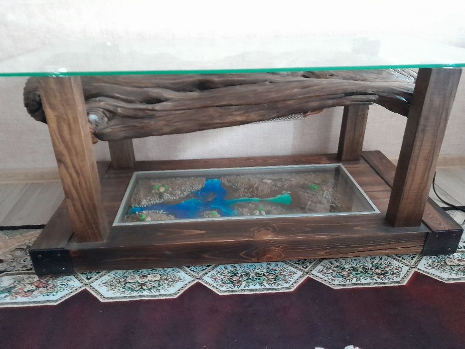 Для тех кто ценит искусство