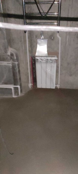 XONSAROY OCEAN  2/14/16   65.3 kv.