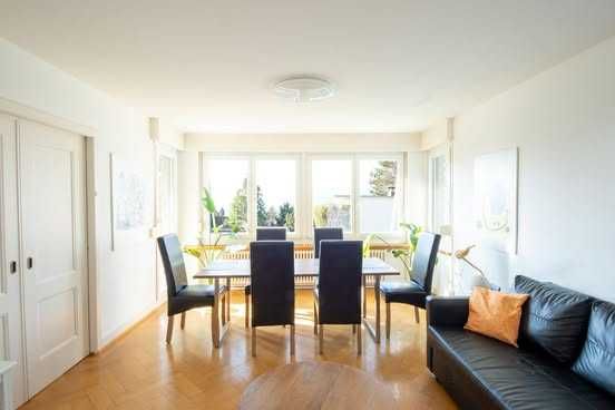 Продава се Двустаен апартамент в София, Център - 67 кв.м за 2806 €/кв.м - Снимка #3