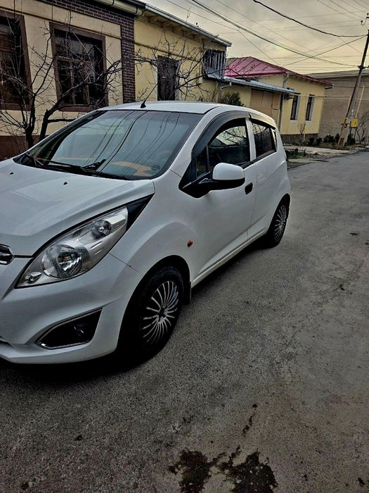 Спарк аренда выкупка