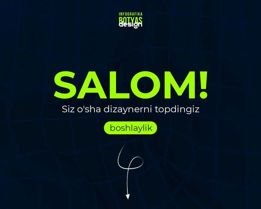 Дизайн карточек товара Uzum, WB | Tovar kartochkalari dizayni