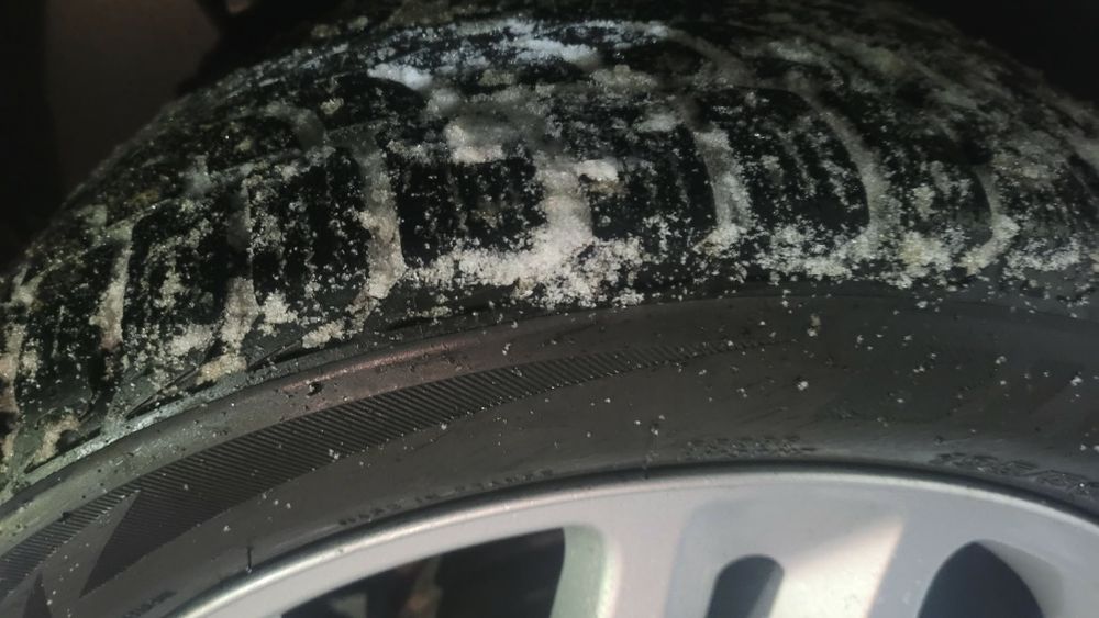 Jante Alina r16 Renault 4x100