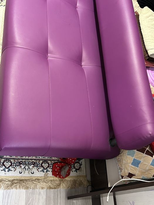 Продается диван