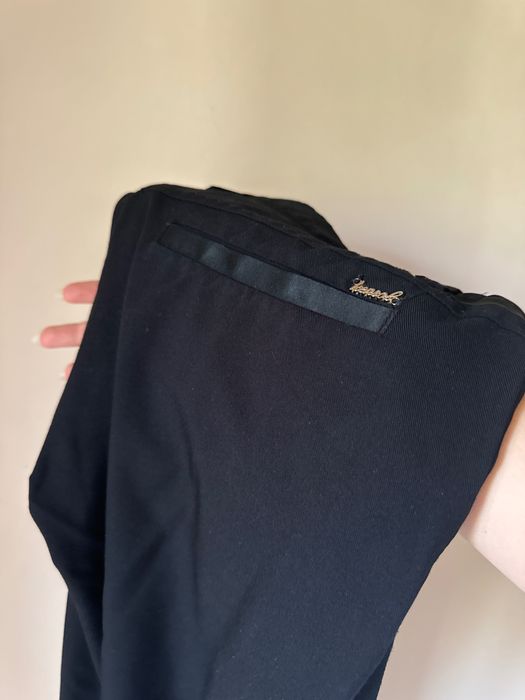 Дамски панталони на Kensol