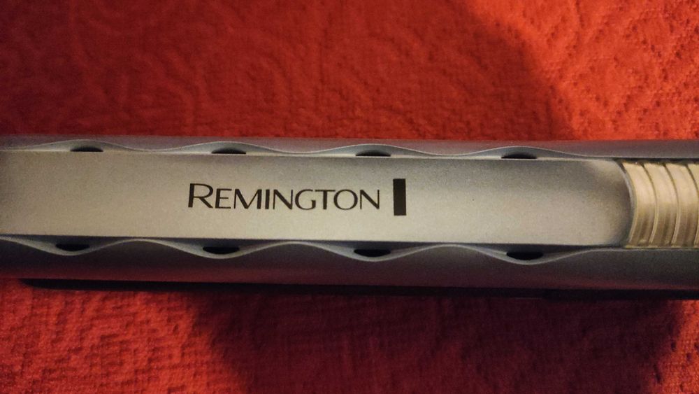 Преса за коса Remington