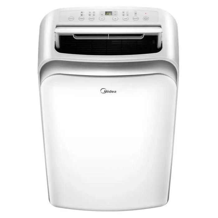 Кондиционер MIDEA