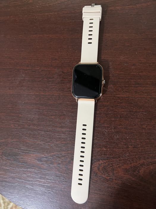 Продам часы под Apple Watch