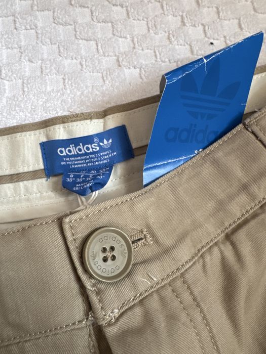 Vand pantaloni barbati