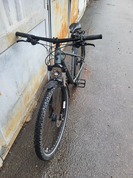 Vand Bicicleta Cube AIM Race , Roti 29 Incch