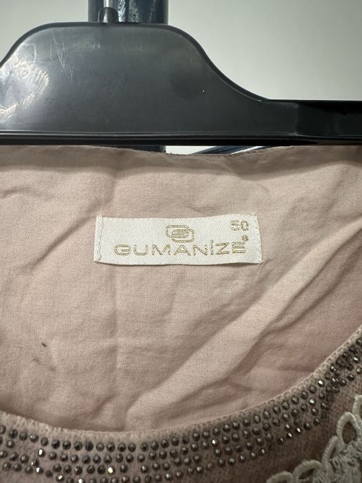 Платье турецкого производтсва