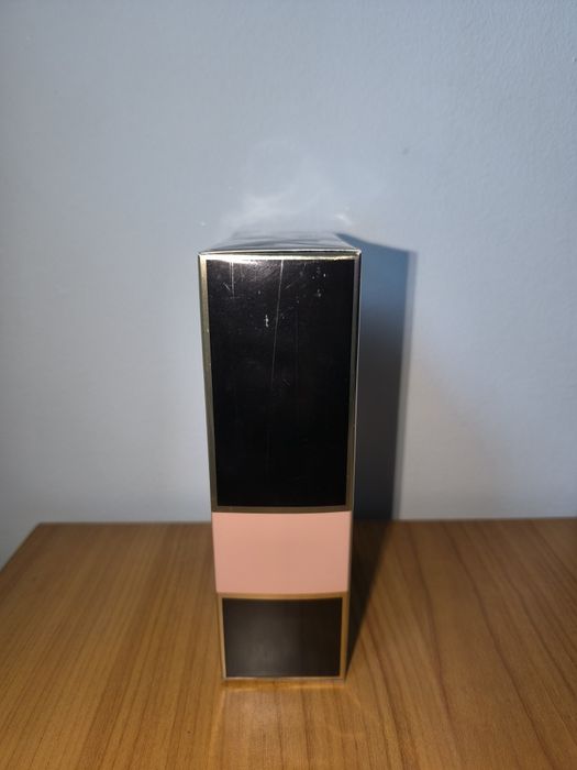 Parfum Carolina Herrera Good Girl Blush 80ml EDP - sigilat, nou