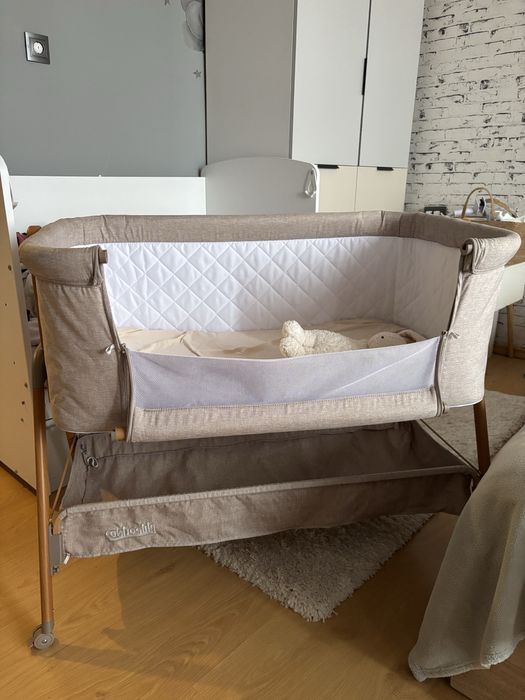 Next to me Chipolino