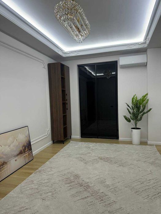 Аренда квартир Яккасарай рядом Пирамит