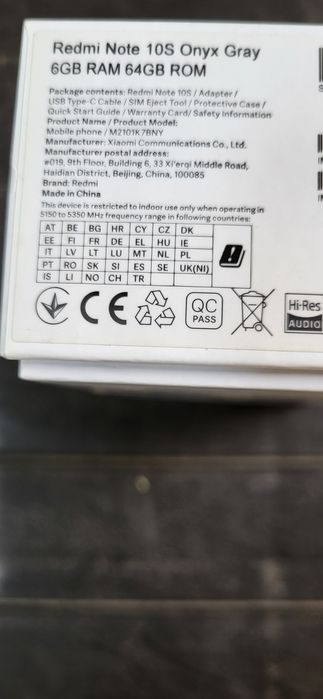 Samsung S7 -500lei /Maxcom confort.taste mari.100lei
