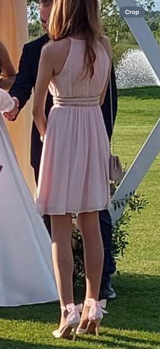 Рокля Jake’s размер 32