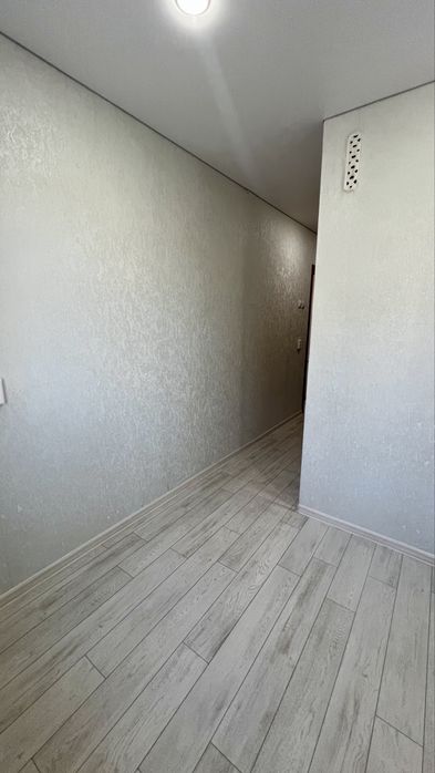 Продам 1 комнатную квартиру