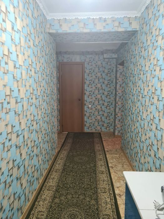 Продам 1-комнатную квартиру