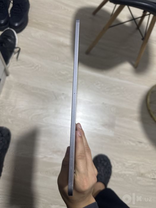 Ipad m2 512 gb imey otgan 1sim