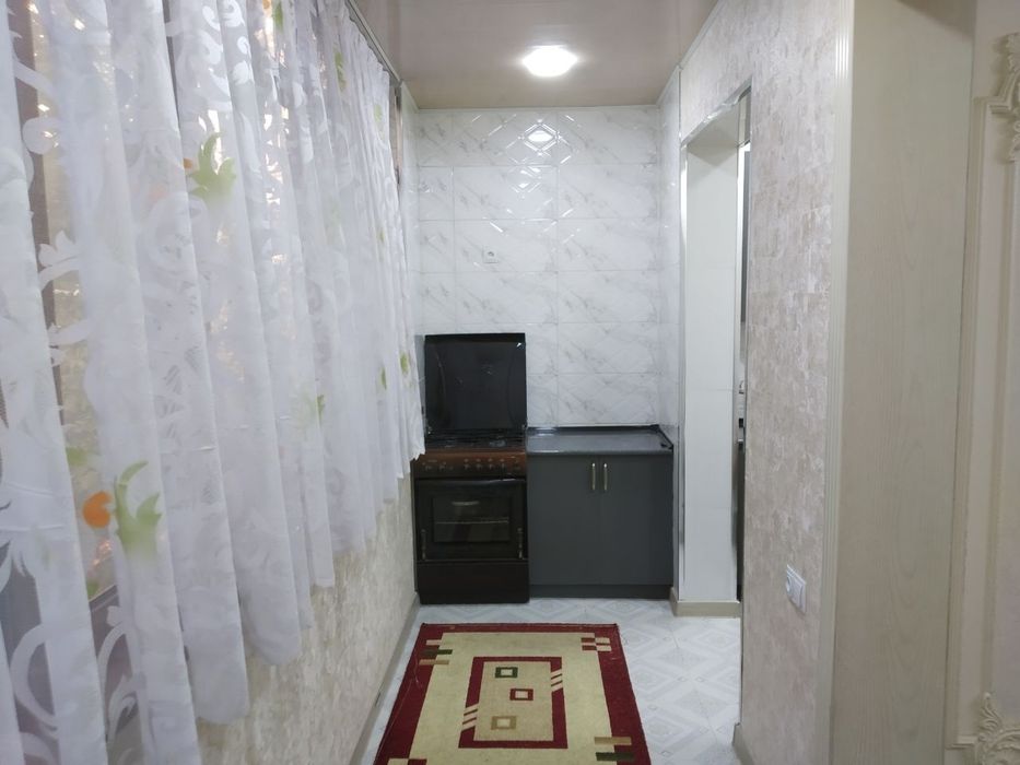 Arenda Yunus Obod 11 #AAA1575