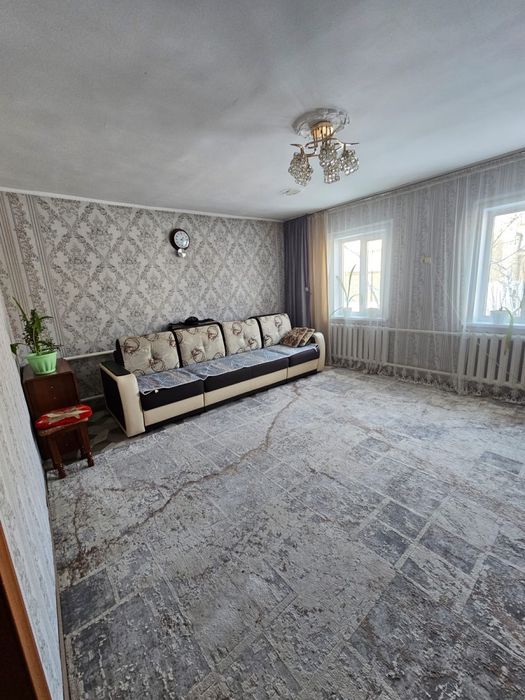 Продам дом частный