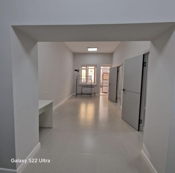 СРОЧНО сдам помещение