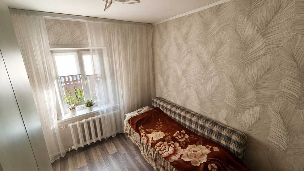 Продам частный дом Тульская 14