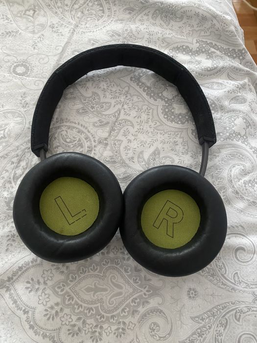 Casti Bang Olufsen H6