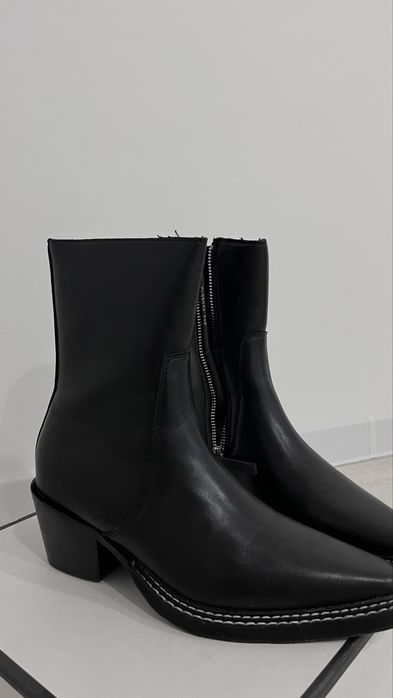 продам казаки