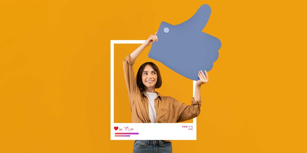Design site-uri, SEO și publicitate online prin Google și Facebook Ads
