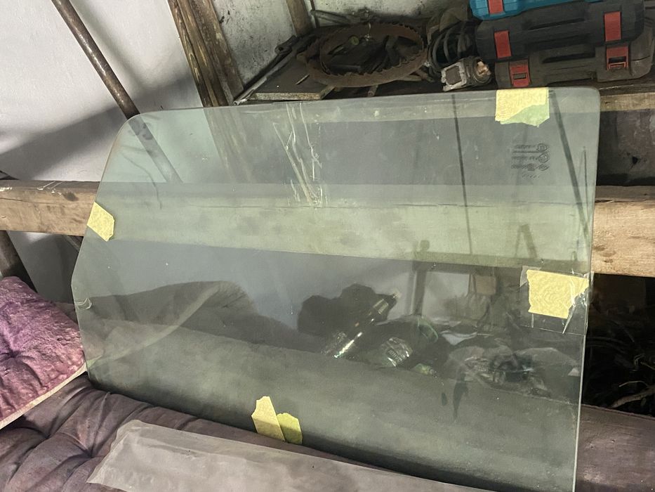 Vaz 2106 srochna sotiladi