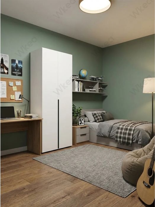 Шкаф Prime Евро Стиль от производителя, Ишлаб чикаручидан