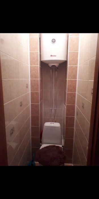 Сдам квартиру на Бестужева