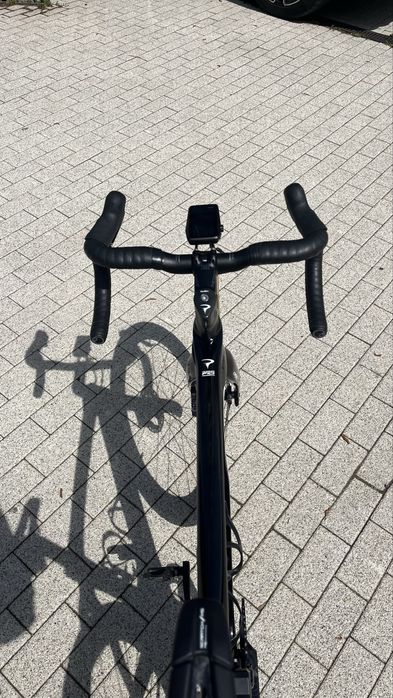Pinarello Dogma F10 53