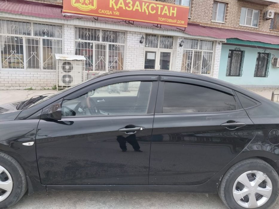 Срочно срочно продам