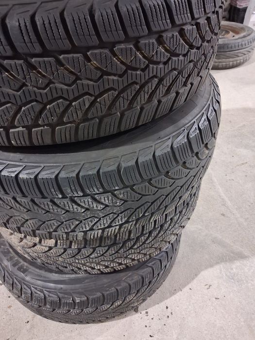 Jante tabla iarna 15