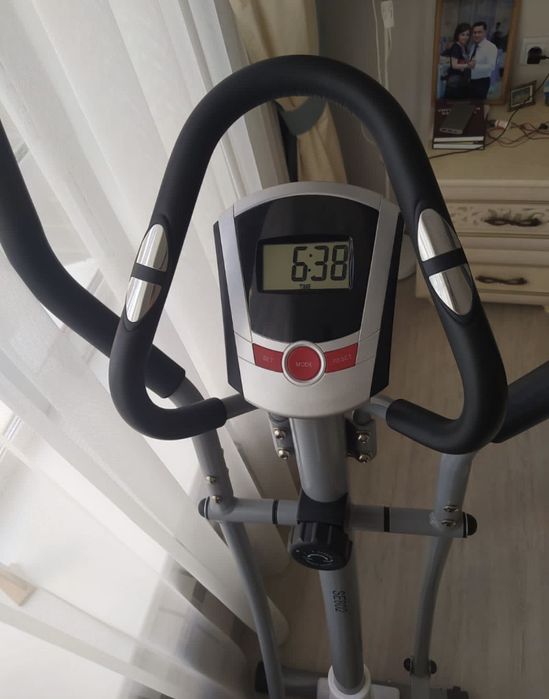 Продам тренажер для дома